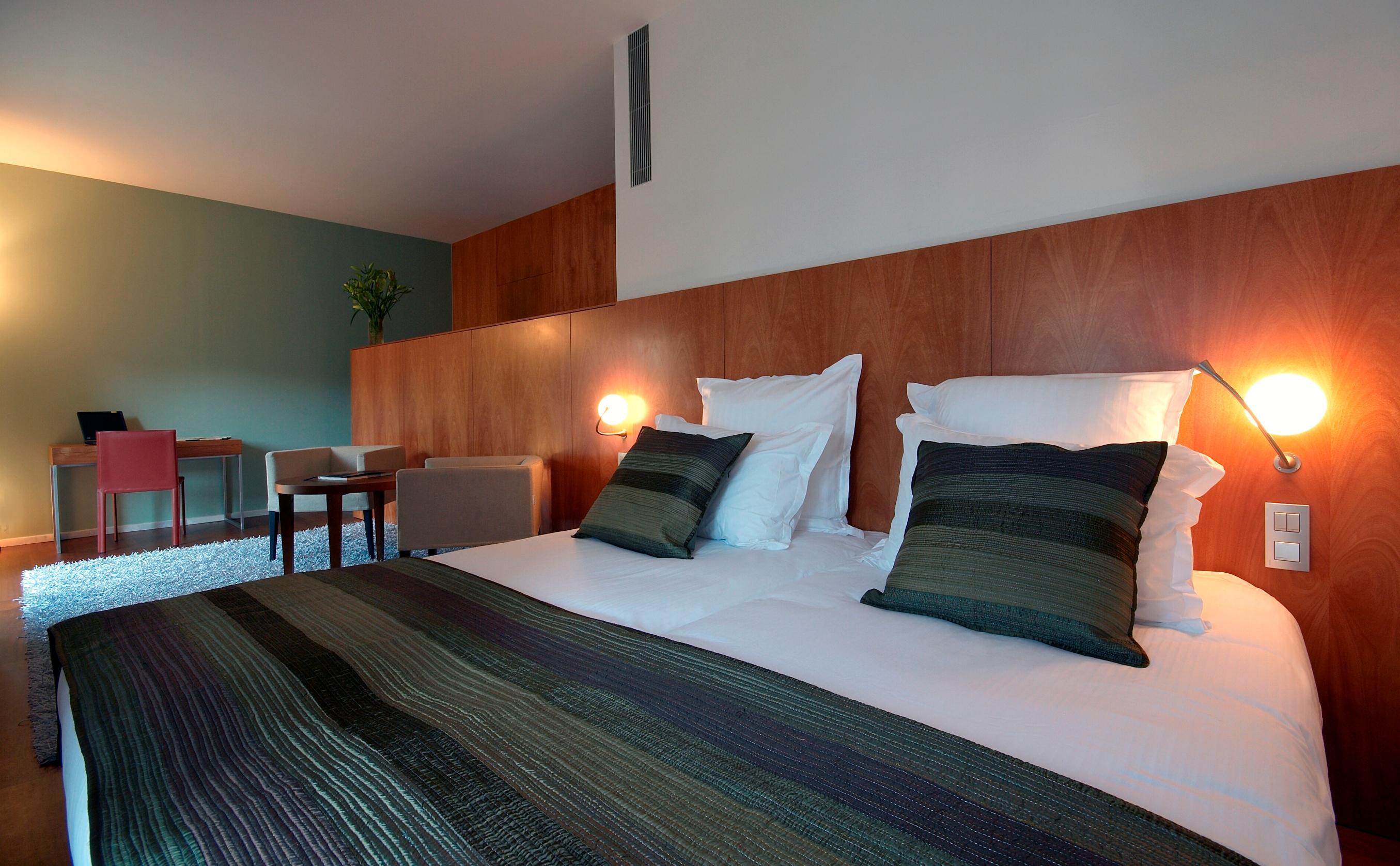 Hotel Condes De Barcelona Ngoại thất bức ảnh