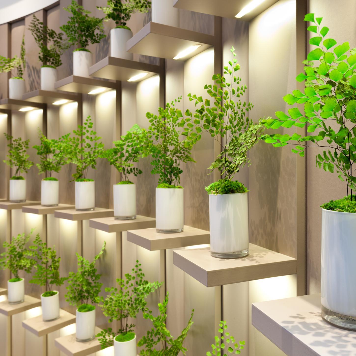 Hotel Condes De Barcelona Ngoại thất bức ảnh
