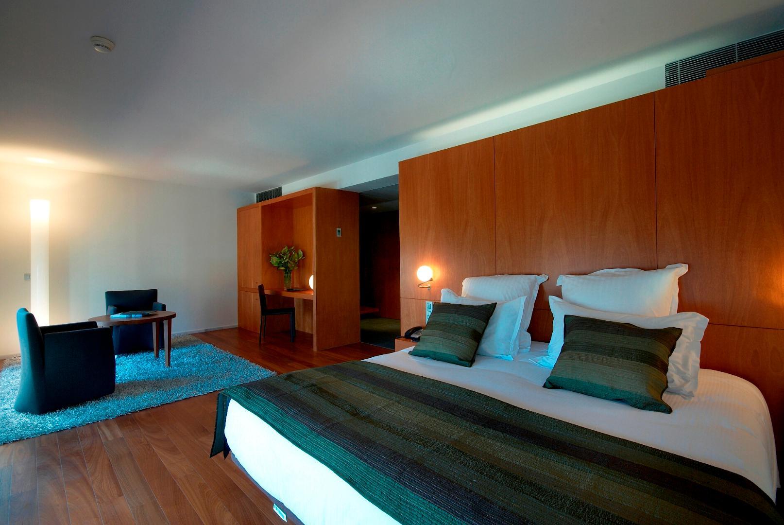 Hotel Condes De Barcelona Ngoại thất bức ảnh