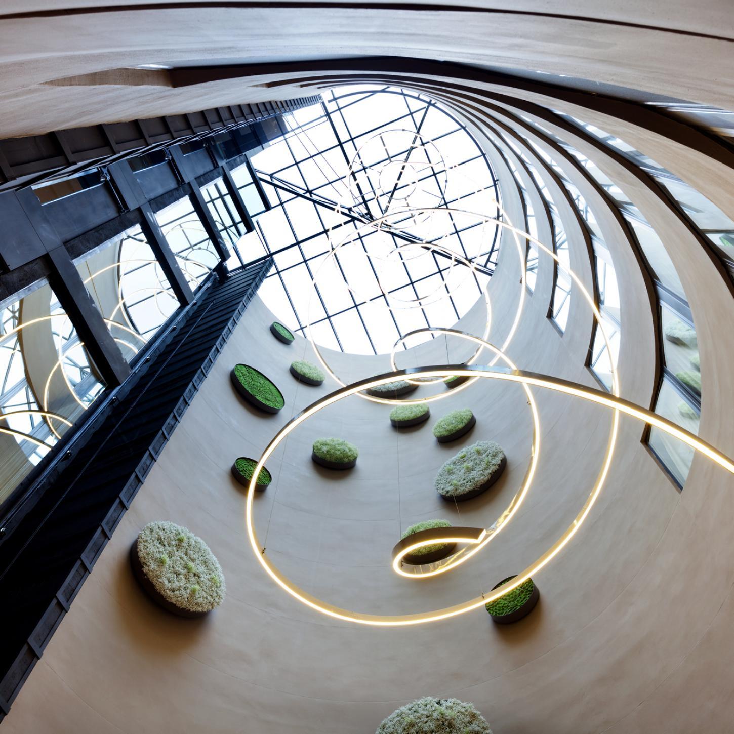Hotel Condes De Barcelona Ngoại thất bức ảnh
